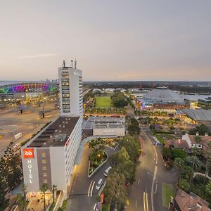 Ibis Sydney Olympic Park